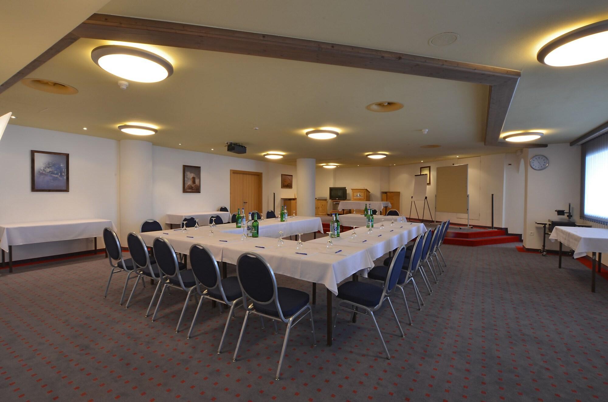 Silvretta Parkhotel Klosters Ngoại thất bức ảnh