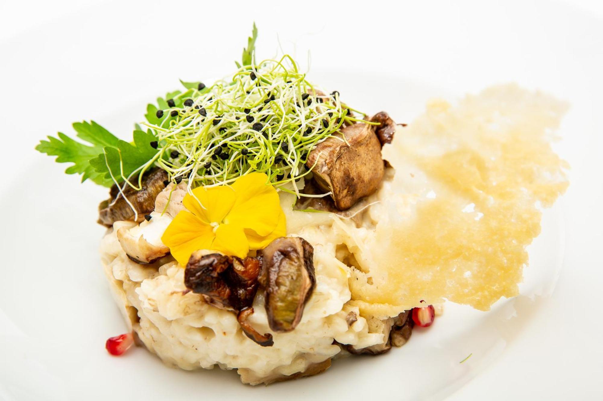 Silvretta Parkhotel Klosters Ngoại thất bức ảnh